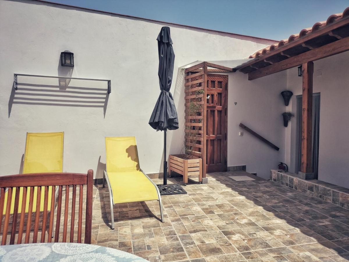 Casa En La Ladera - Real Vibe - Beach & Mountain San Nicolas Exterior photo
